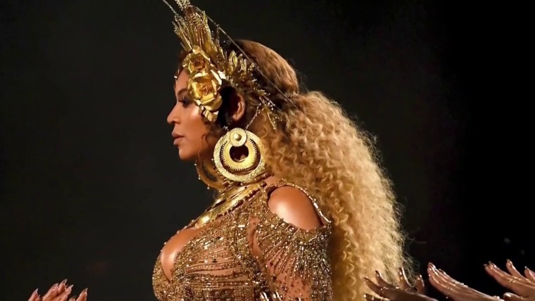 Beyoncé releases new album 'Renaissance' as singer calls out leakers
