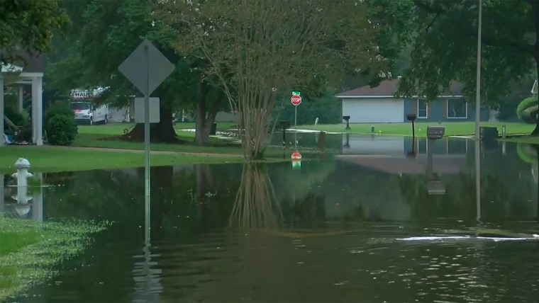 Mississippi Gov. Declares State Of Emergency Amid Jackson’s ‘failure To ...