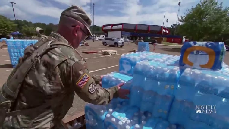 1662161205985 nn mch mississippi water crisis fema on the ground 220902 1920x1080 6jh462