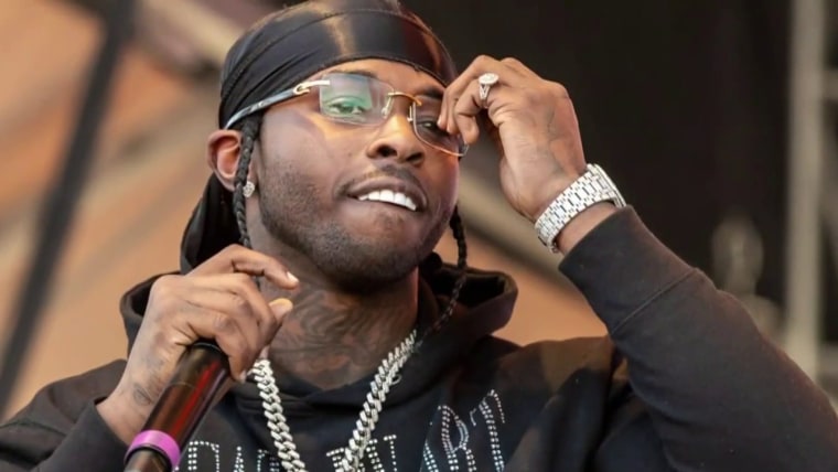 Police suggest Instagram post before shooting may have led gunman to ...