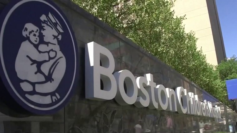 1663346668323 now dayside charges boston childrenshosp 220916 1920x1080