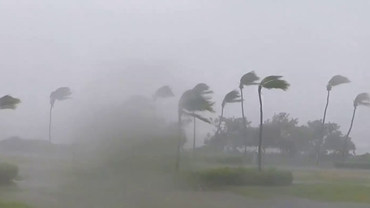 1663542468930 nn gso hurricane fiona hits puerto rico 220918 1920x1080