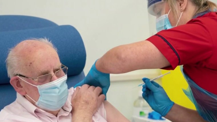 How to prepare for flu season as experts warn of a surge in cases