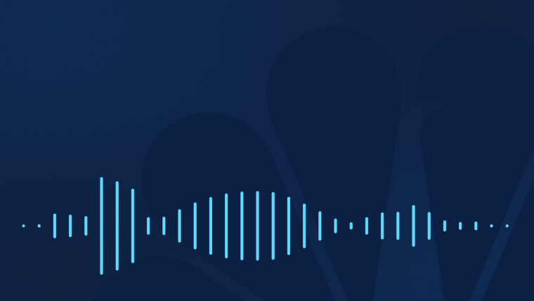 How an area police constable’s hit track grew to become a viral pattern