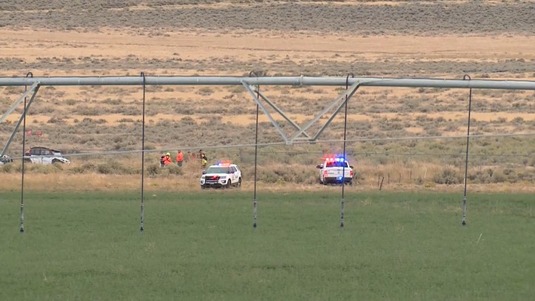 Jet Crash Reno Pilot dies in jet crash during Reno Air Races