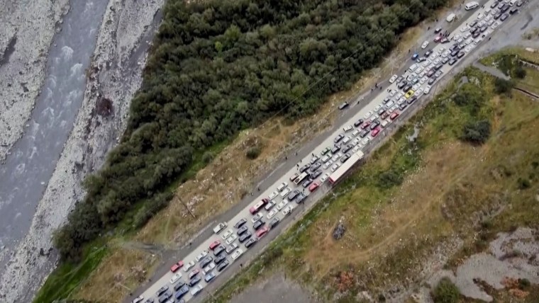 A Hard Look At Donald Trump Message Board Msg 34013838