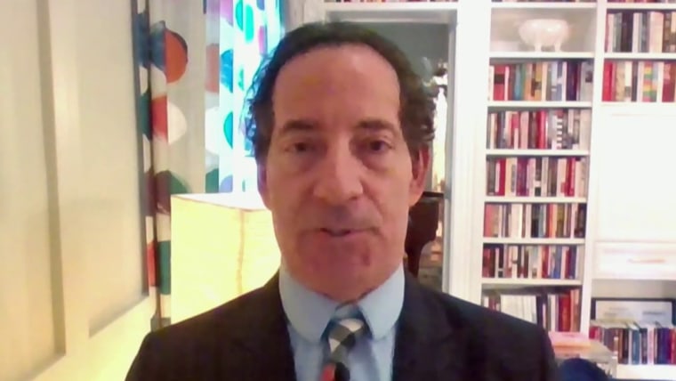 jef raskin nytimes
