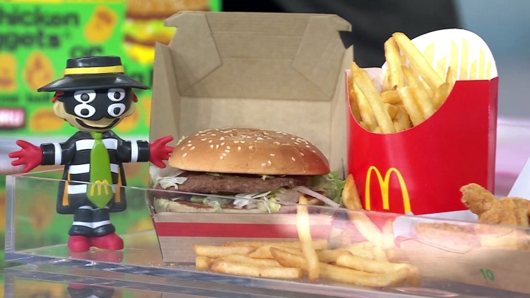 mcdonald-s-offers-happy-meal-for-adults-and-it-comes-with-a-toy