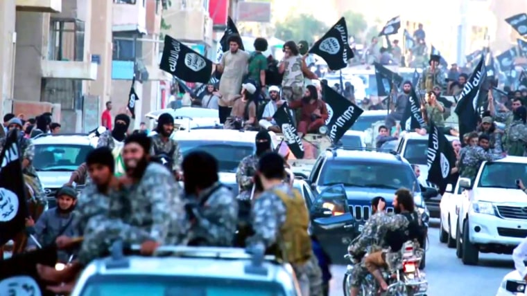 1665142848166 tdy news 7a isis leaders killed 221007 1920x1080 g2lomr