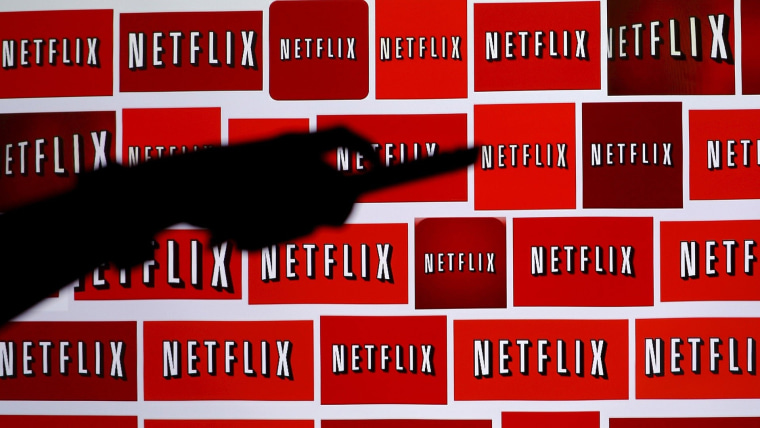 Sharing Your Netflix Password? You'll Be Paying Extra Real Soon - CNET