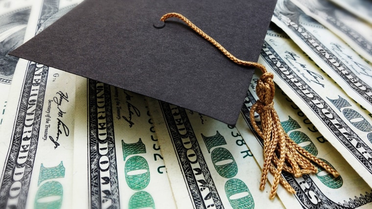 Student Loan Forgiveness Application: Who Is Eligible and How to Apply