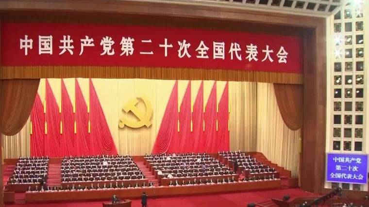 1666016527316 now mnn xi china partycongress 221017 1920x1080 lwgdvm