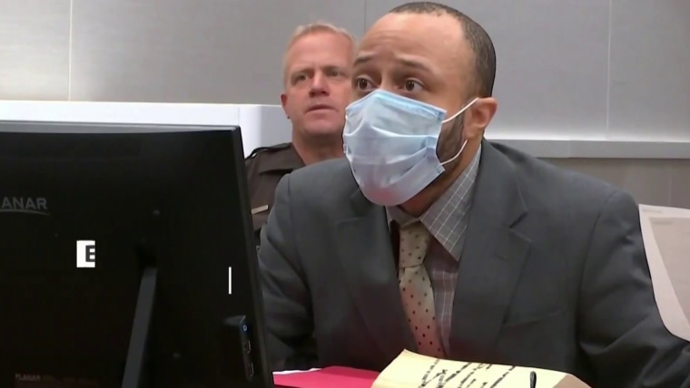 1666317775396 now topstory pth waukesha trial 221020 1920x1080 9p7bdv