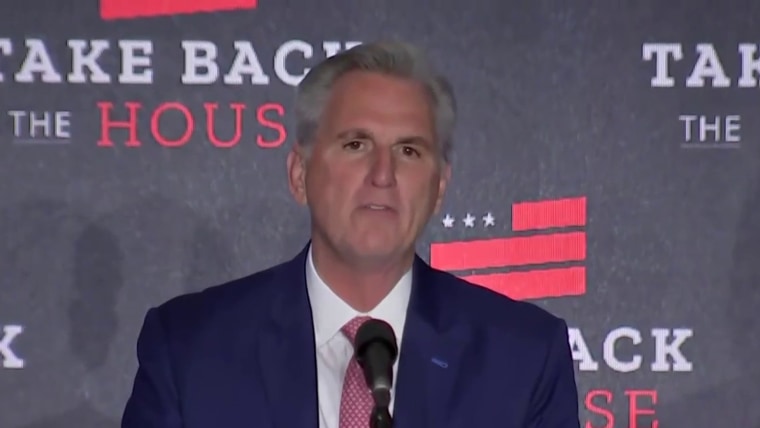 1668024206193 n msnbc brk haake mccarthy bid 221109 1920x1080 cj55rp