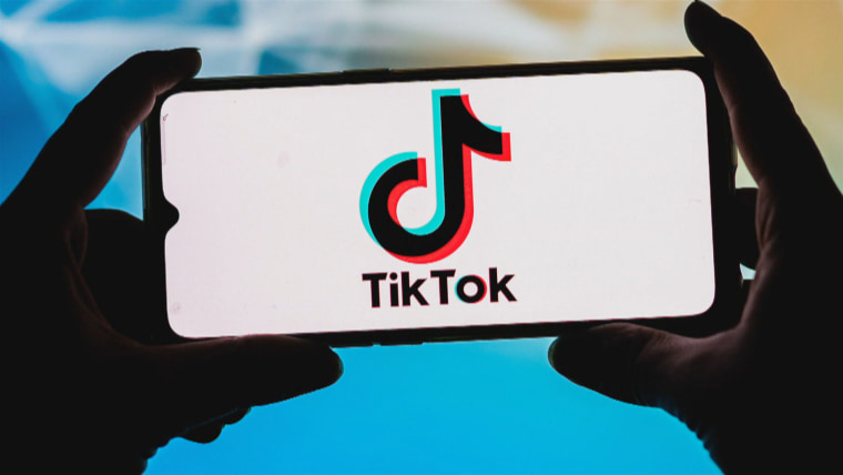 Movement to ban TikTok: What midterms could mean for future of app