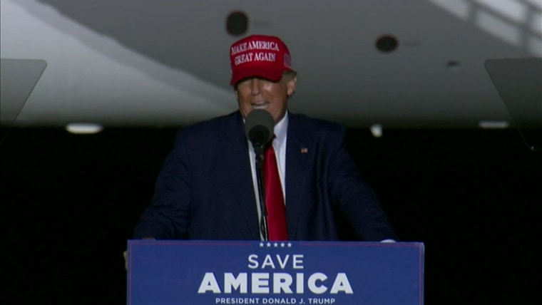 mtp clip trump24tease 221106 or4hpu