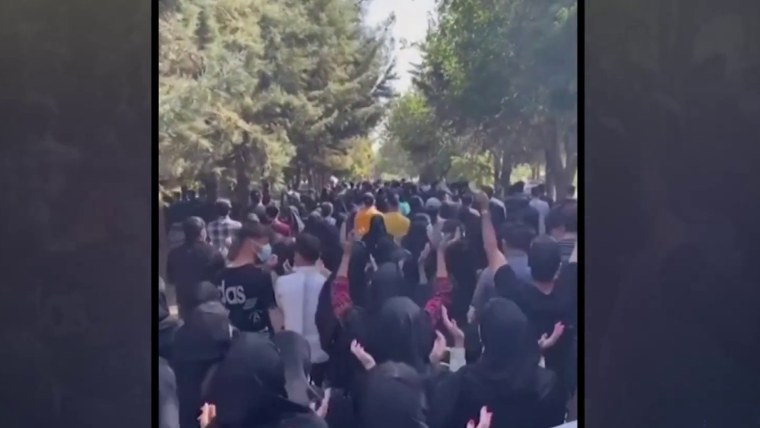 1670285229058 nn ami protests in iran amid morality police uncertainty 221205 1920x1080 snc4so