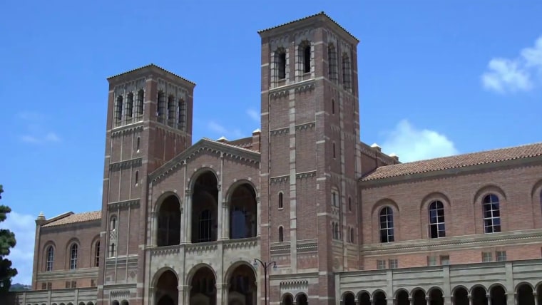 tuition-waiver-program-opens-doors-for-native-american-students-in