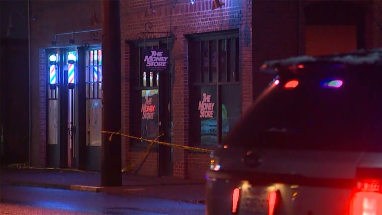 barber-gunned-down-while-cutting-8-year-old-s-hair-in-washington-state
