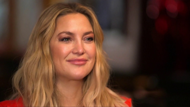 Kate Hudson on Leaving 'Failed' Romantic Relationships: 'It Was the Right  Thing