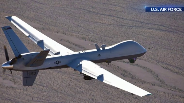 Russian uavs outlet