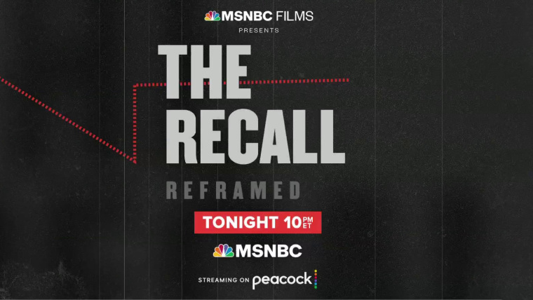 Msnbc streaming video best sale