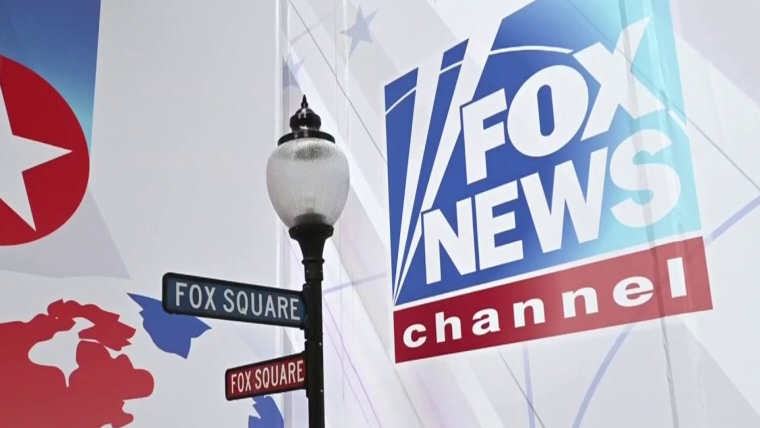 Reddit fox clearance news stream