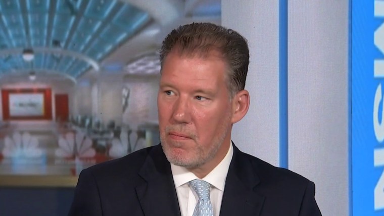 Doug Heye: There s a lot we still don t know about Supreme Court