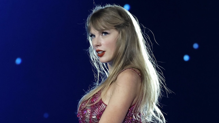 Why Taylor Swift Fans Are Taking Her Breakup With Joe Alwyn So Hard