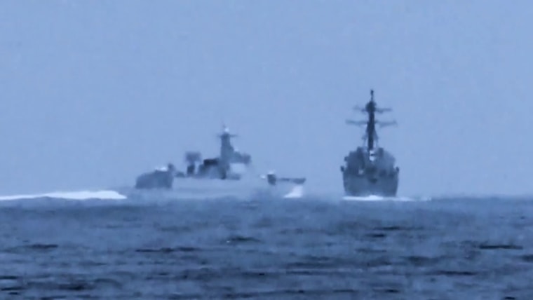 American warships full movie sales online free