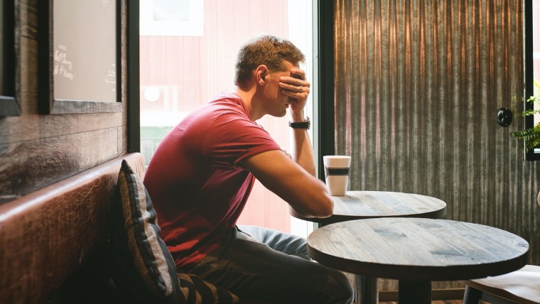 How to make true connections with others
