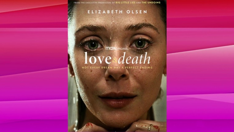 The hottest true crime shows and movies to watch this summer