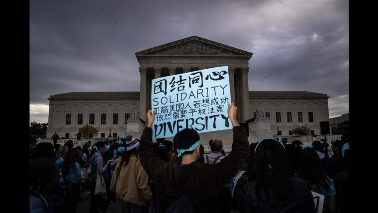 Is there a jury in the supreme court top