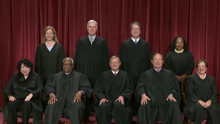 Affirmative action online supreme court 2018