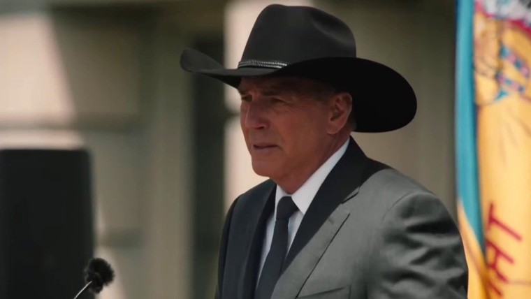 2023 Emmy nominations: Here are the nods and snubs