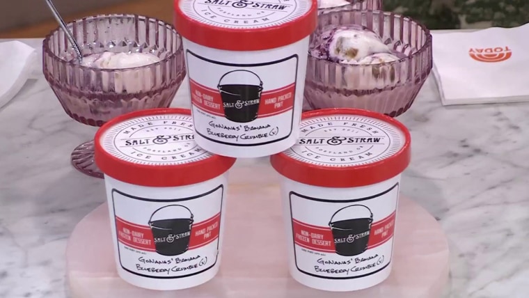 What Is the Ice Cream Challenge on TikTok?