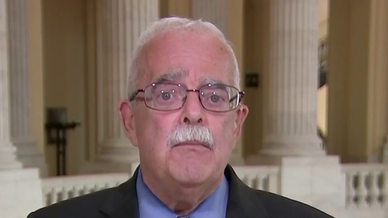 #39 Pitiful crackpot witnesses on House Select Cmte sounded half