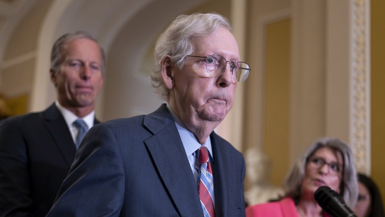 mitch-mcconnell-freezes-midsentence-during-news-conference