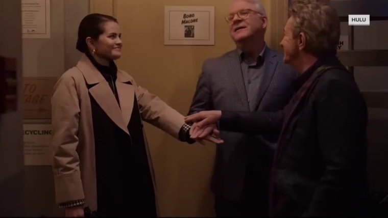 Netflix new sales shows to watch
