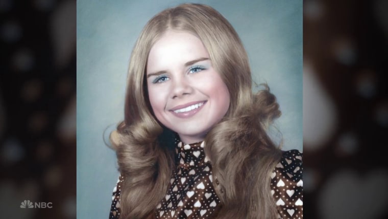 After the Dance, Part 12