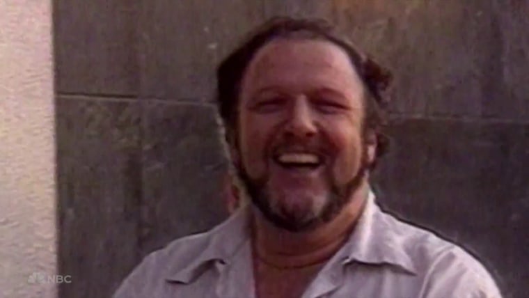 What Happened in Vegas, Part 4