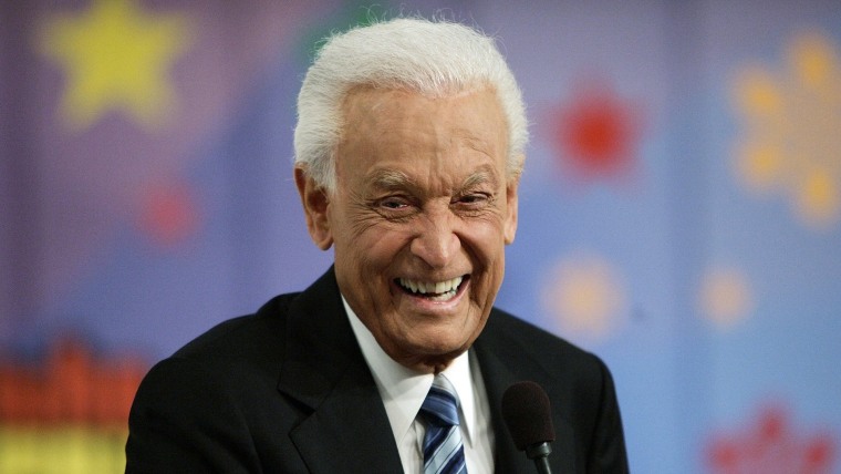 Who was Bob Barker married to? All about his wife as 'Price Is