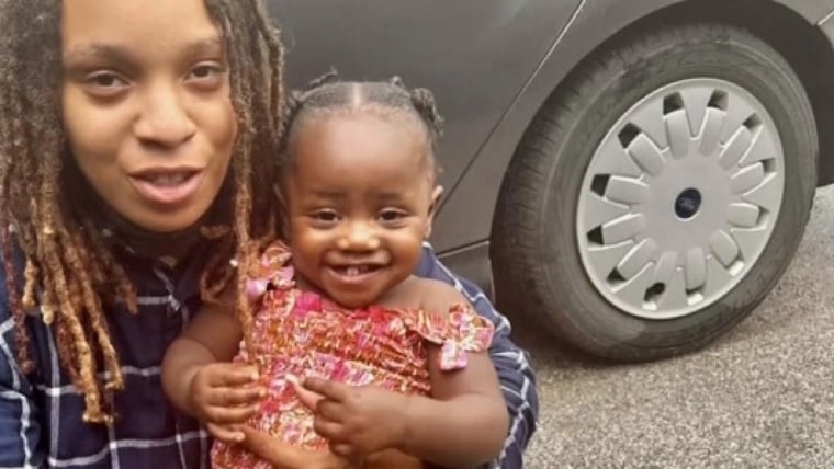 Car for 1 year old girl clearance
