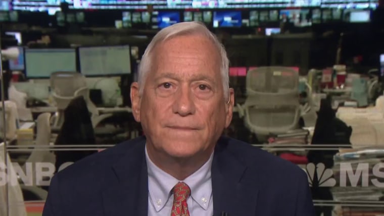 Isaacson: Musk thinks a ‘regulatory agency’ of ‘experts’ is necessary ...