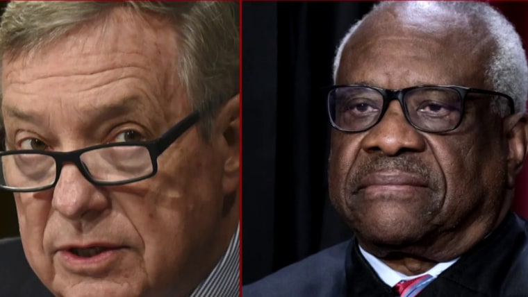 Old supreme court justices outlet