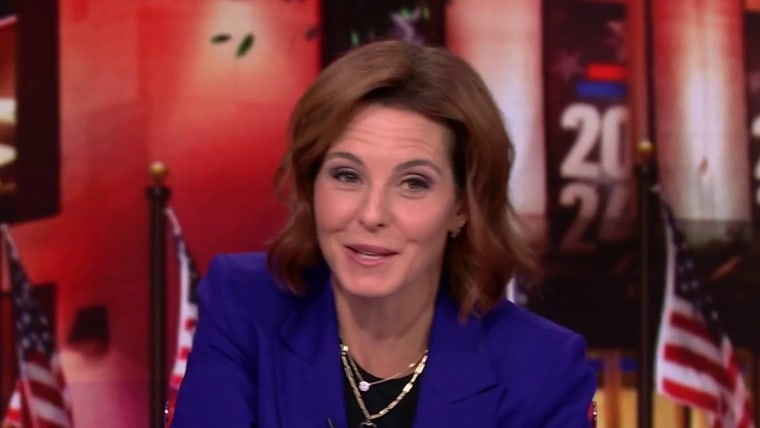 Msnbc live stream debate tonight deals