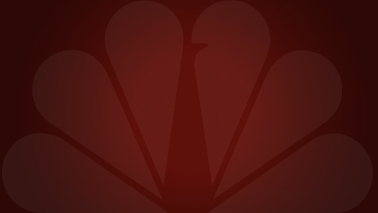 FULL EPISODE: The Cosby Accusers Speak