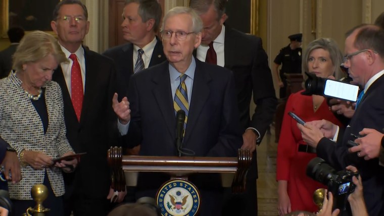 White House slams impeachment push as a ‘political stunt’ amid GOP shutdown struggles White House slams impeachment push as a ‘political stunt’ amid GOP shutdown struggles