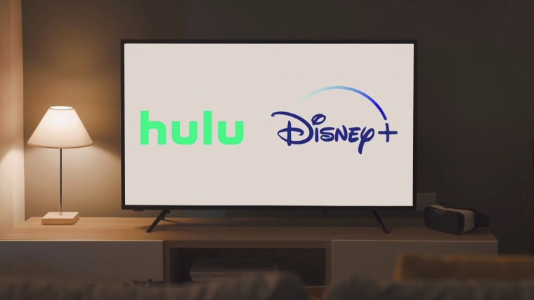 Endlich Disney Hulu Wird Auch Nach Deutschland Kommen Der Streaming Deal Der Woche - k2jigwu