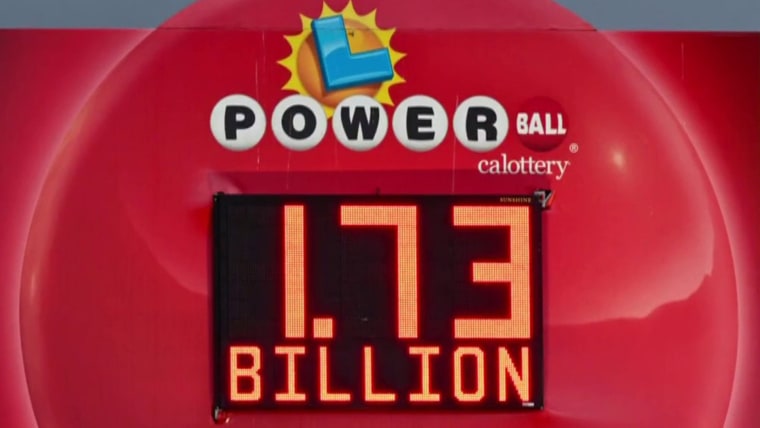 Lotto numbers for shop last night powerball